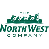 The North West Company Canada Jobs Expertini